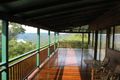 Property photo of 5367 Old Northern Road Wisemans Ferry NSW 2775