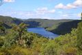 Property photo of 5367 Old Northern Road Wisemans Ferry NSW 2775