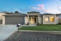 Property photo of 30 L'Aquila Circle Beeliar WA 6164