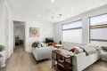 Property photo of 4/28 Elizabeth Street Woodville West SA 5011