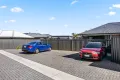 Property photo of 4/28 Elizabeth Street Woodville West SA 5011