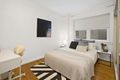 Property photo of 4/222 Old South Head Road Bellevue Hill NSW 2023
