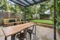 Property photo of 4/222 Old South Head Road Bellevue Hill NSW 2023