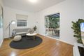 Property photo of 4/222 Old South Head Road Bellevue Hill NSW 2023