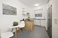 Property photo of 4/222 Old South Head Road Bellevue Hill NSW 2023
