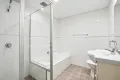Property photo of 10/30-34 Gladstone Street North Parramatta NSW 2151