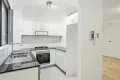 Property photo of 10/30-34 Gladstone Street North Parramatta NSW 2151