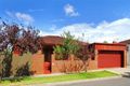 Property photo of 29 Ameily Crescent Reservoir VIC 3073