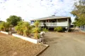Property photo of 8 Mayne Street Roma QLD 4455