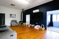 Property photo of 8 Mayne Street Roma QLD 4455
