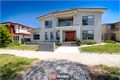 Property photo of 177 Oodgeroo Avenue Franklin ACT 2913