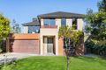 Property photo of 17 Jindabyne Avenue Chadstone VIC 3148