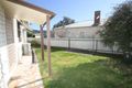 Property photo of 2/165 Market Street Mudgee NSW 2850