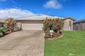 Property photo of 96 Jacaranda Drive Yamanto QLD 4305