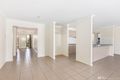 Property photo of 96 Jacaranda Drive Yamanto QLD 4305