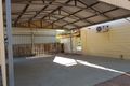 Property photo of 17 Alford Street Deeragun QLD 4818