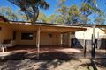 Property photo of 17 Alford Street Deeragun QLD 4818