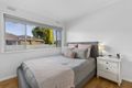 Property photo of 8 James Street Colac VIC 3250