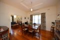 Property photo of 2/121 McKinnon Road McKinnon VIC 3204