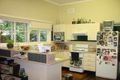 Property photo of 122 Broadmeadow Road Broadmeadow NSW 2292