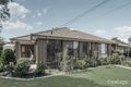 Property photo of 7 Plumpton Road Diggers Rest VIC 3427