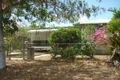 Property photo of 2 Champagne Crescent Kelso QLD 4815