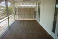 Property photo of 2 Champagne Crescent Kelso QLD 4815
