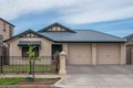 Property photo of 37 Brister Street Angle Park SA 5010