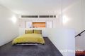 Property photo of 609/2 York Street Sydney NSW 2000