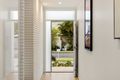 Property photo of 11 Wian Street Buderim QLD 4556