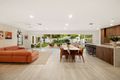 Property photo of 11 Wian Street Buderim QLD 4556