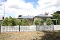 Property photo of 30 Plunkett Street Yass NSW 2582