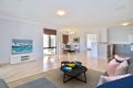 Property photo of 61 Cottesloe Crescent Secret Harbour WA 6173