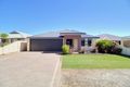 Property photo of 61 Cottesloe Crescent Secret Harbour WA 6173