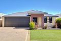 Property photo of 61 Cottesloe Crescent Secret Harbour WA 6173