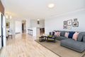 Property photo of 61 Cottesloe Crescent Secret Harbour WA 6173