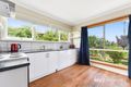 Property photo of 4 Clarendon Street Youngtown TAS 7249