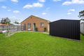 Property photo of 3 Bateman Street Deception Bay QLD 4508