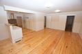 Property photo of 43 Angelica Crescent Croydon Hills VIC 3136