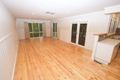 Property photo of 43 Angelica Crescent Croydon Hills VIC 3136
