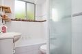 Property photo of 7/15 Jenkins Street Collaroy NSW 2097