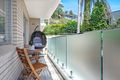 Property photo of 7/15 Jenkins Street Collaroy NSW 2097