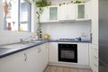 Property photo of 7/15 Jenkins Street Collaroy NSW 2097