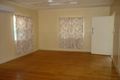 Property photo of 2 Champagne Crescent Kelso QLD 4815