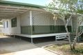Property photo of 2 Champagne Crescent Kelso QLD 4815