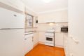 Property photo of 1/138 Ridge Street Northgate QLD 4013