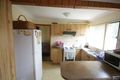 Property photo of 9/96 Central Road Unanderra NSW 2526