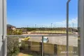 Property photo of 7/9 Greg Norman Drive Point Cook VIC 3030