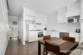 Property photo of 7/9 Greg Norman Drive Point Cook VIC 3030