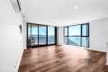Property photo of 201/1 Anthony Rolfe Avenue Gungahlin ACT 2912